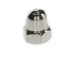 Kuka 124465 - Image 3