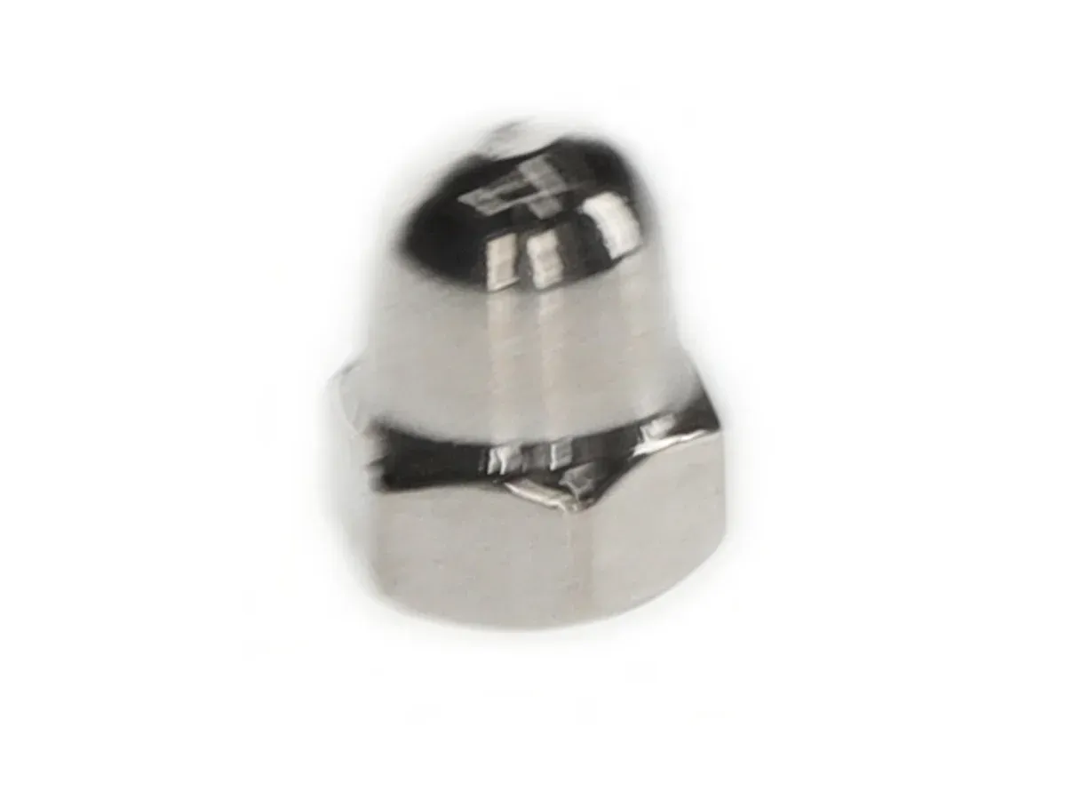 Kuka 124465 - Image 3