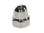 Kuka 124465 - Image 2