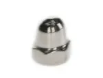 Kuka 124465 - Image 9