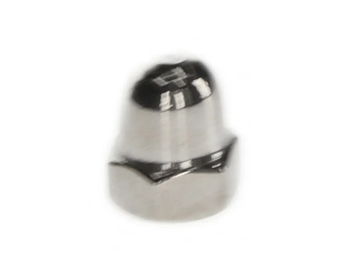 Kuka 124465 - Image 9