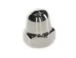 Kuka 124465 - Image 6