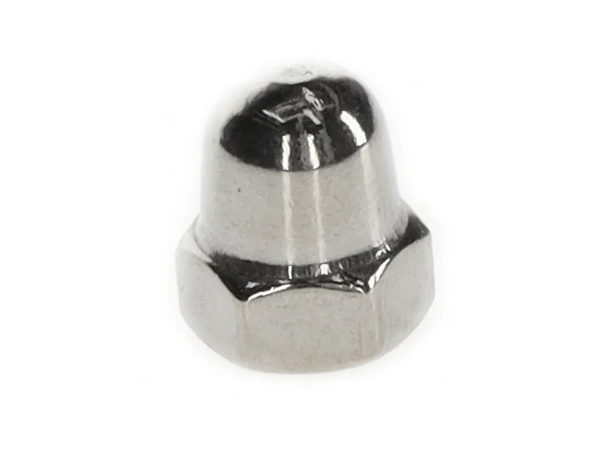 Kuka 124465 - Image 6