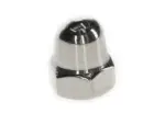 Kuka 124465 - Image 8