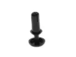 Kuka 130052 - Image 8