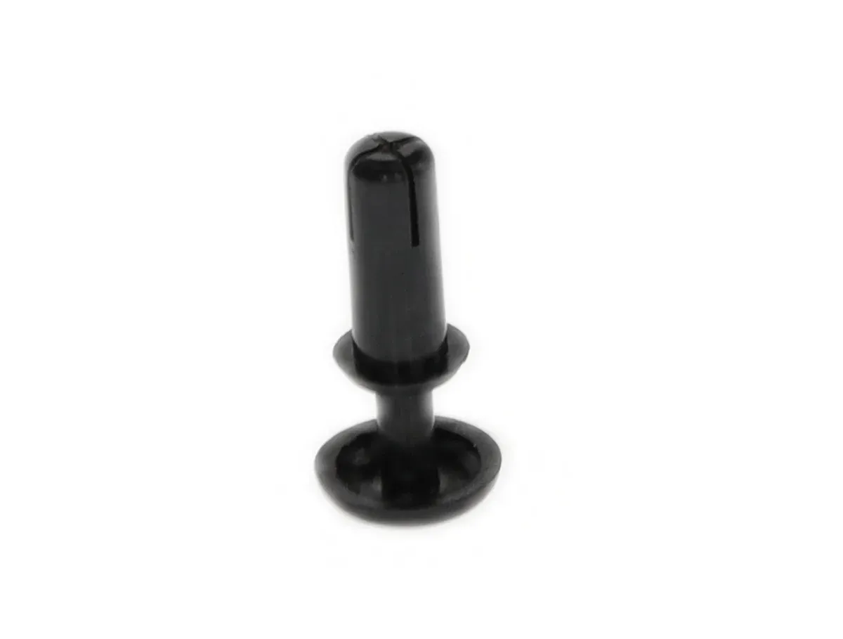Kuka 130052 - Image 8