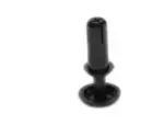 Kuka 130052 - Image 4