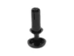 Kuka 130052 - Image 7