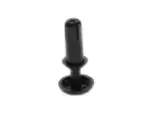 Kuka 130052 - Image 5