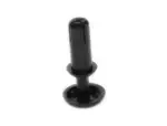 Kuka 130052 - Image 3