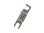 Kuka 131938 - Image 5