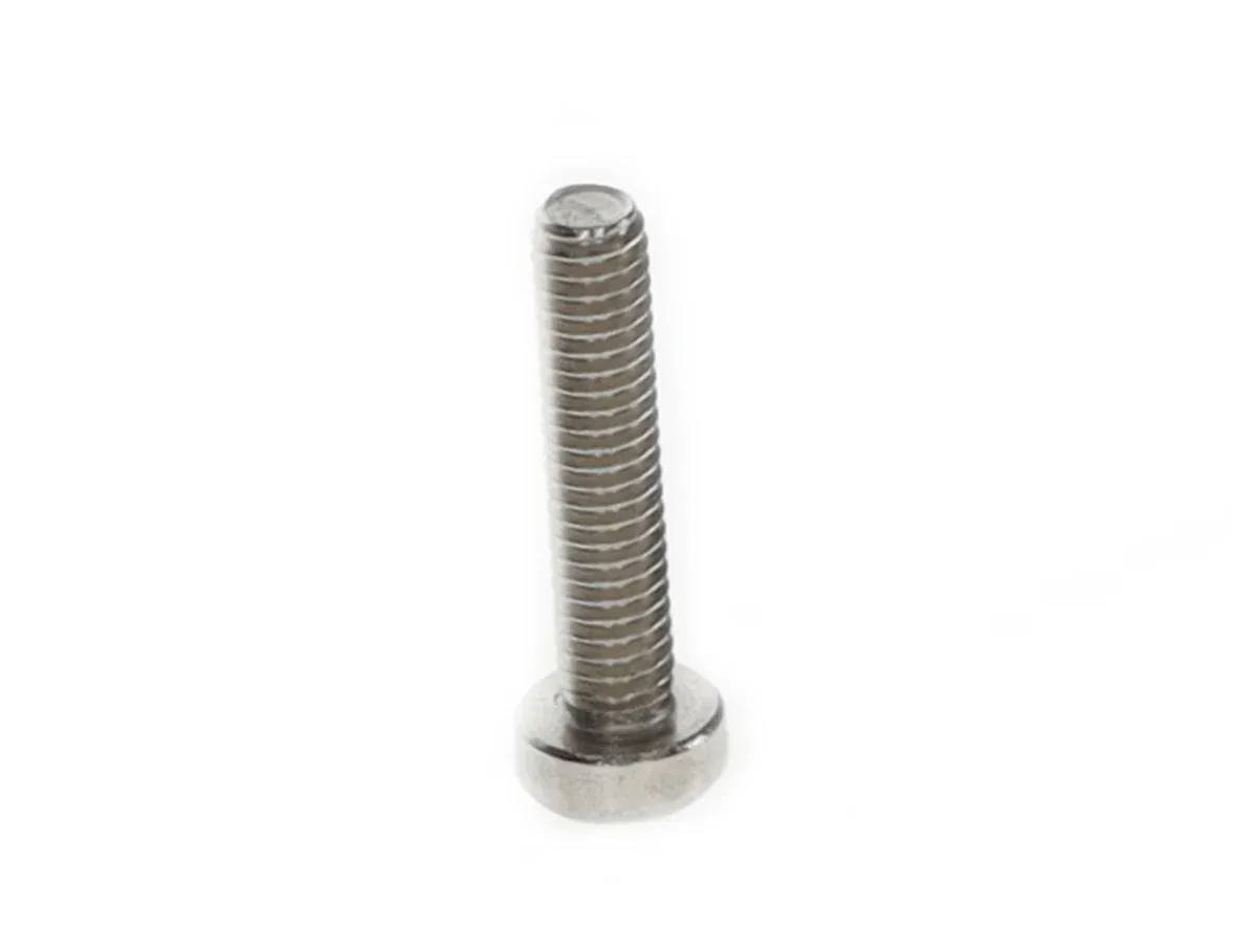 Kuka 136429 - Image 4