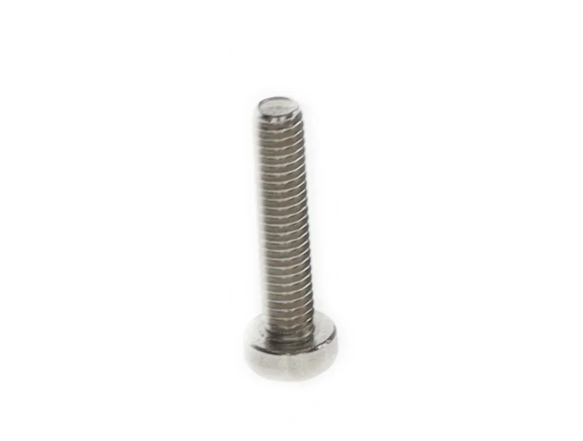 Kuka 136429 - Image 2