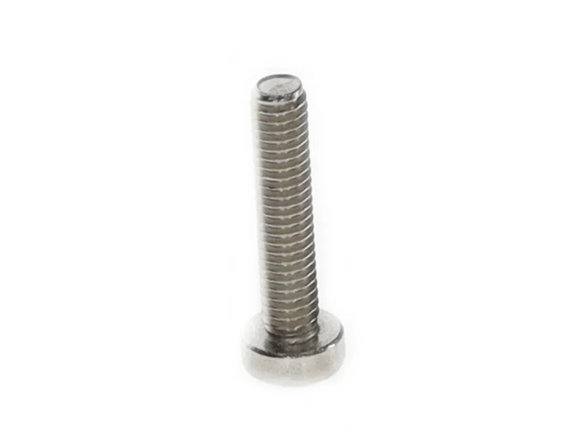 Kuka 136429 - Image 3