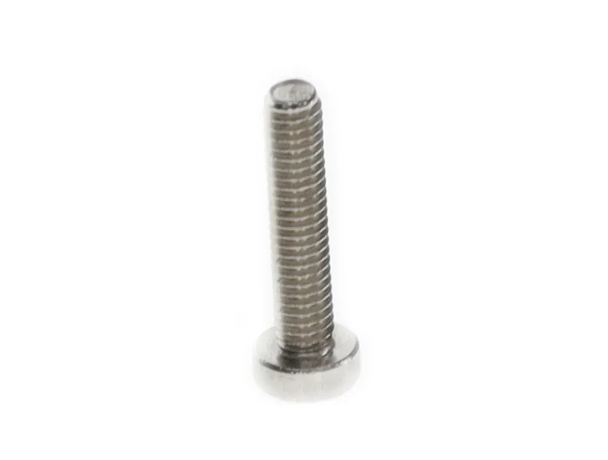 Kuka 136429 - Image 6