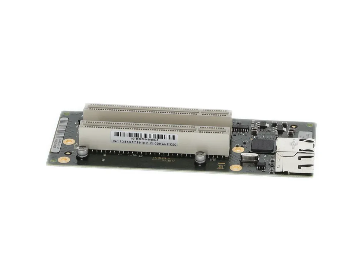 Kuka 138097 - Image 2