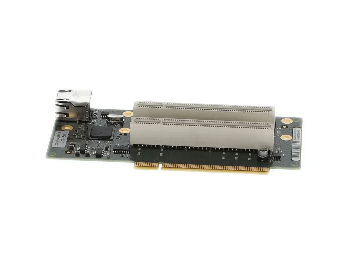 Kuka 138097 - Image 7