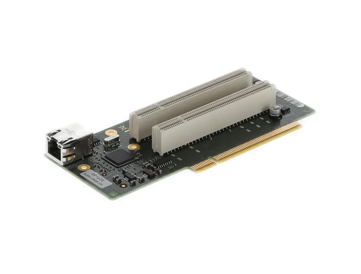 Kuka 138097 - Image 3