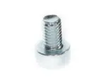 Kuka 138640 - Image 8