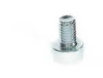 Kuka 138640 - Image 5