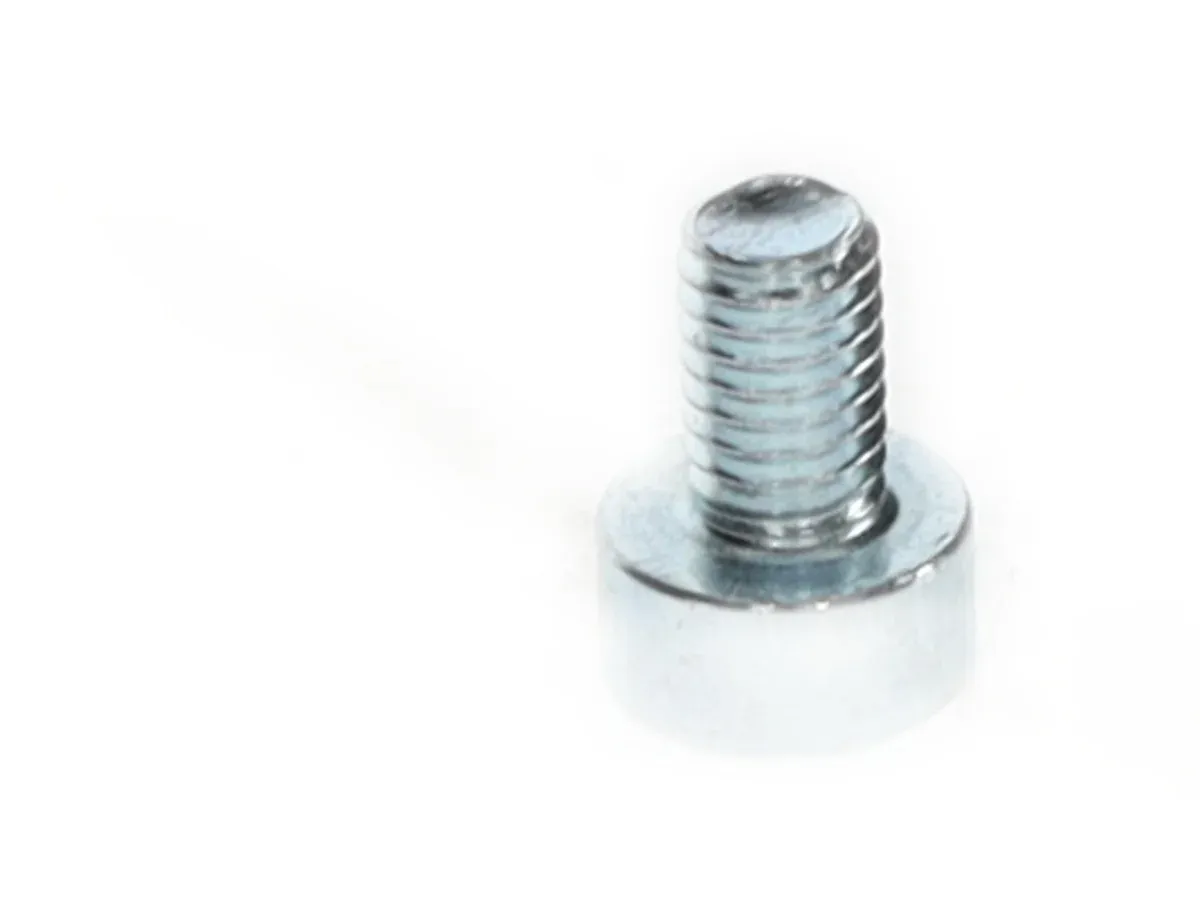 Kuka 138640 - Image 5