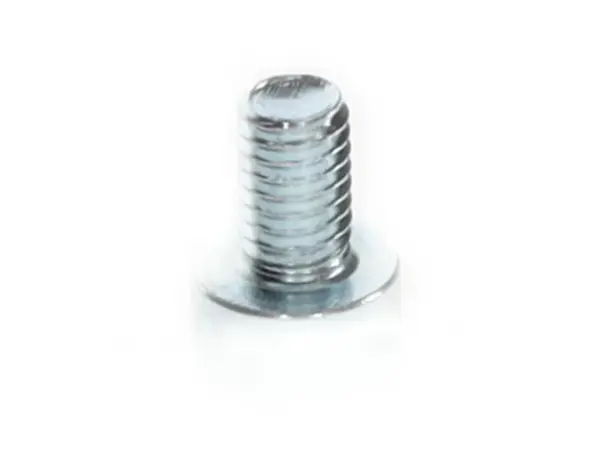 Kuka 138640