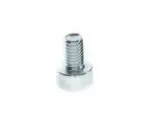 Kuka 138640 - Image 3