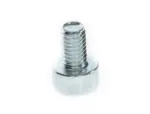 Kuka 138640 - Image 7