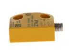 Kuka 140883 - Image 6
