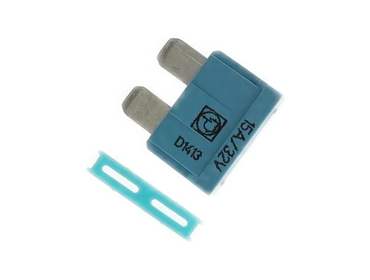 Kuka 141743 - Image 4