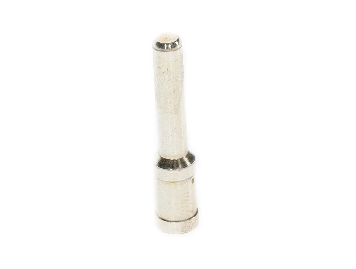 Kuka 146321 - Image 5