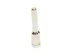 Kuka 146321 - Image 7