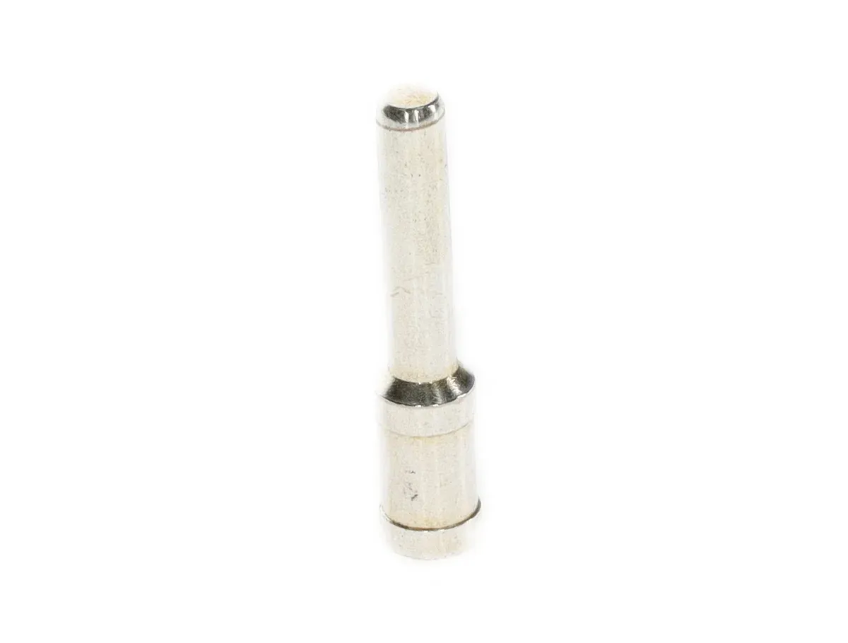 Kuka 146321 - Image 3