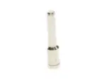 Kuka 146321 - Image 4