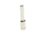 Kuka 146321 - Image 6