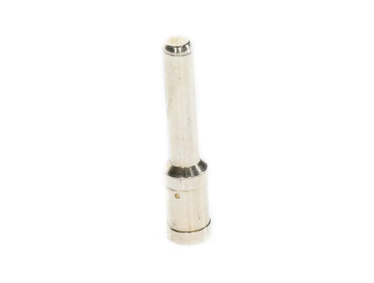 Kuka 146321 - Image 8