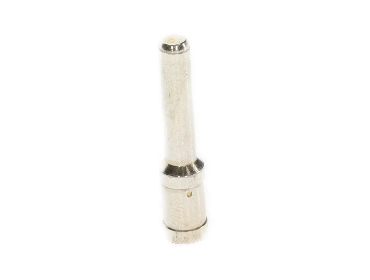 Kuka 146321 - Image 1