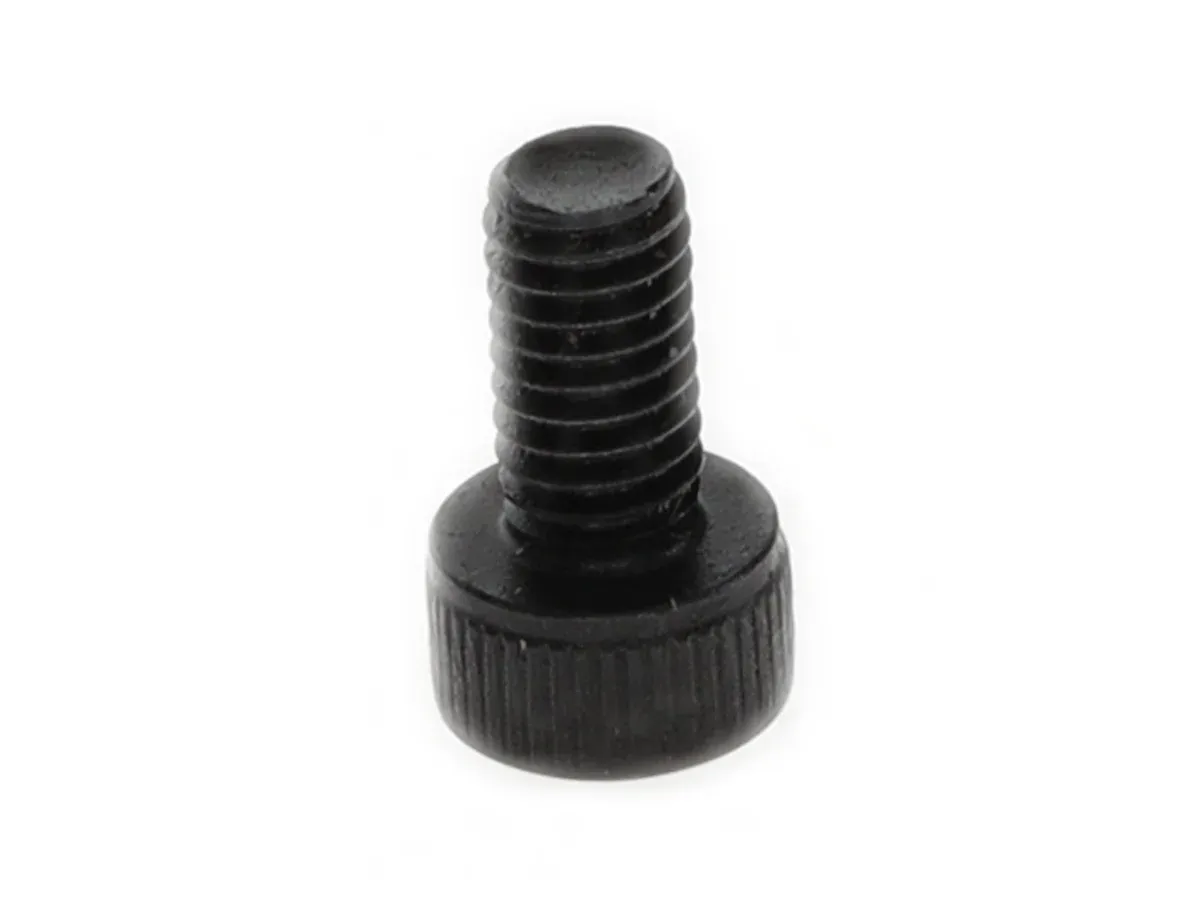 Kuka 152162 - Image 6