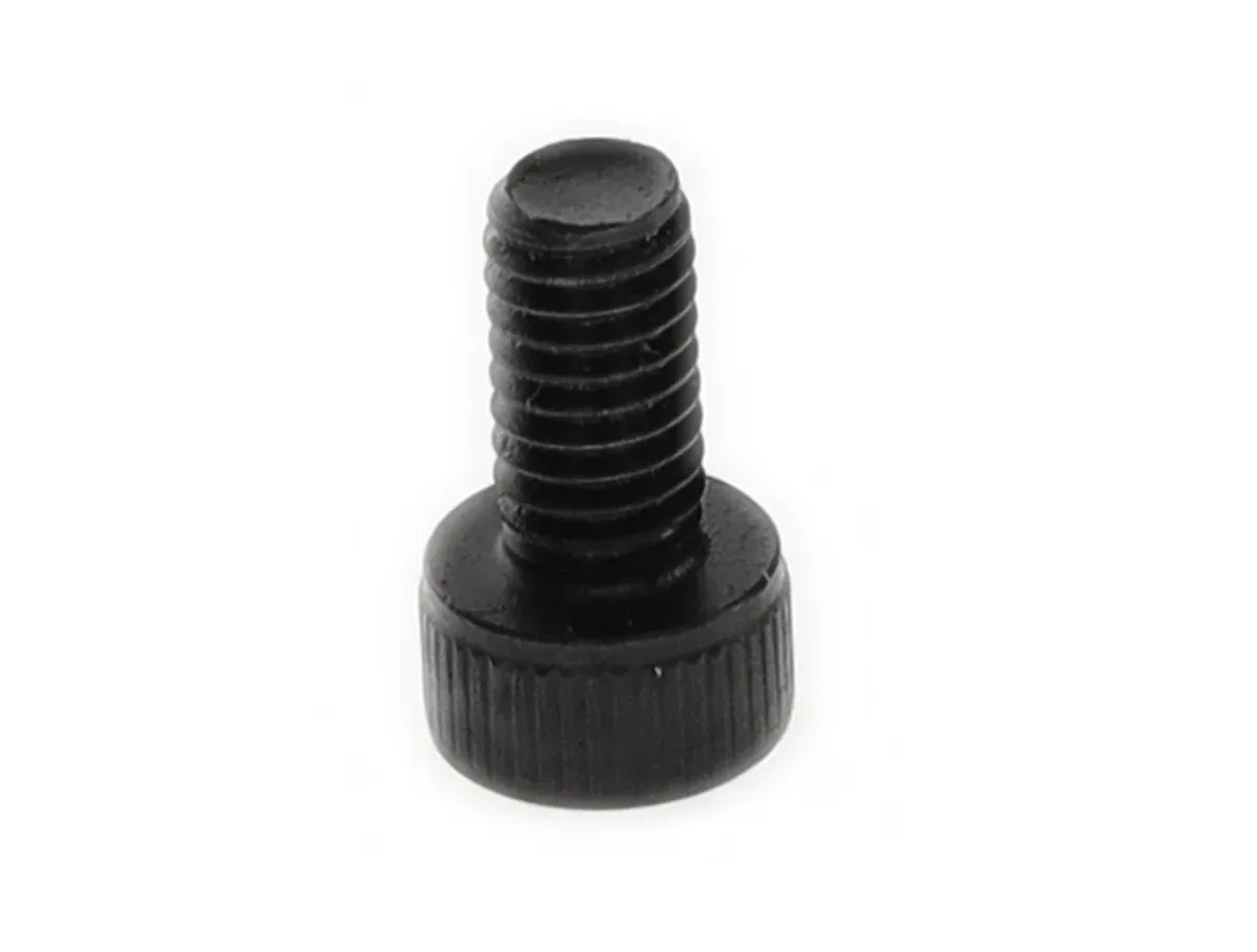 Kuka 152162 - Image 5