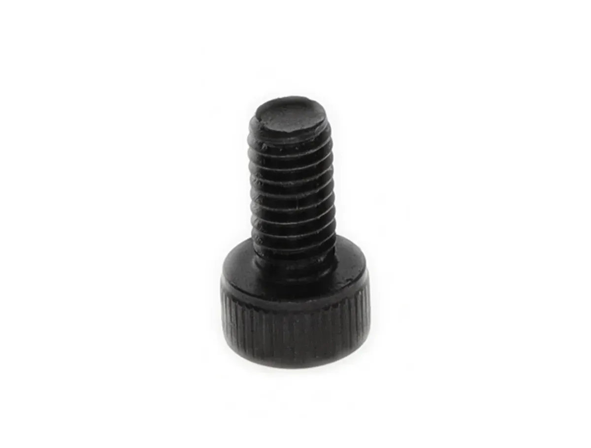 Kuka 152162 - Image 3