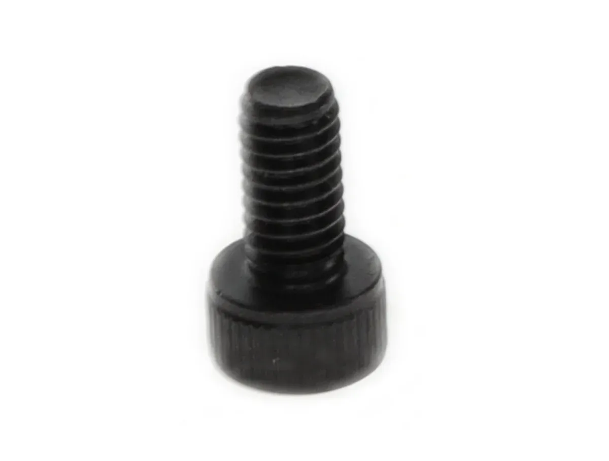 Kuka 152162 - Image 1