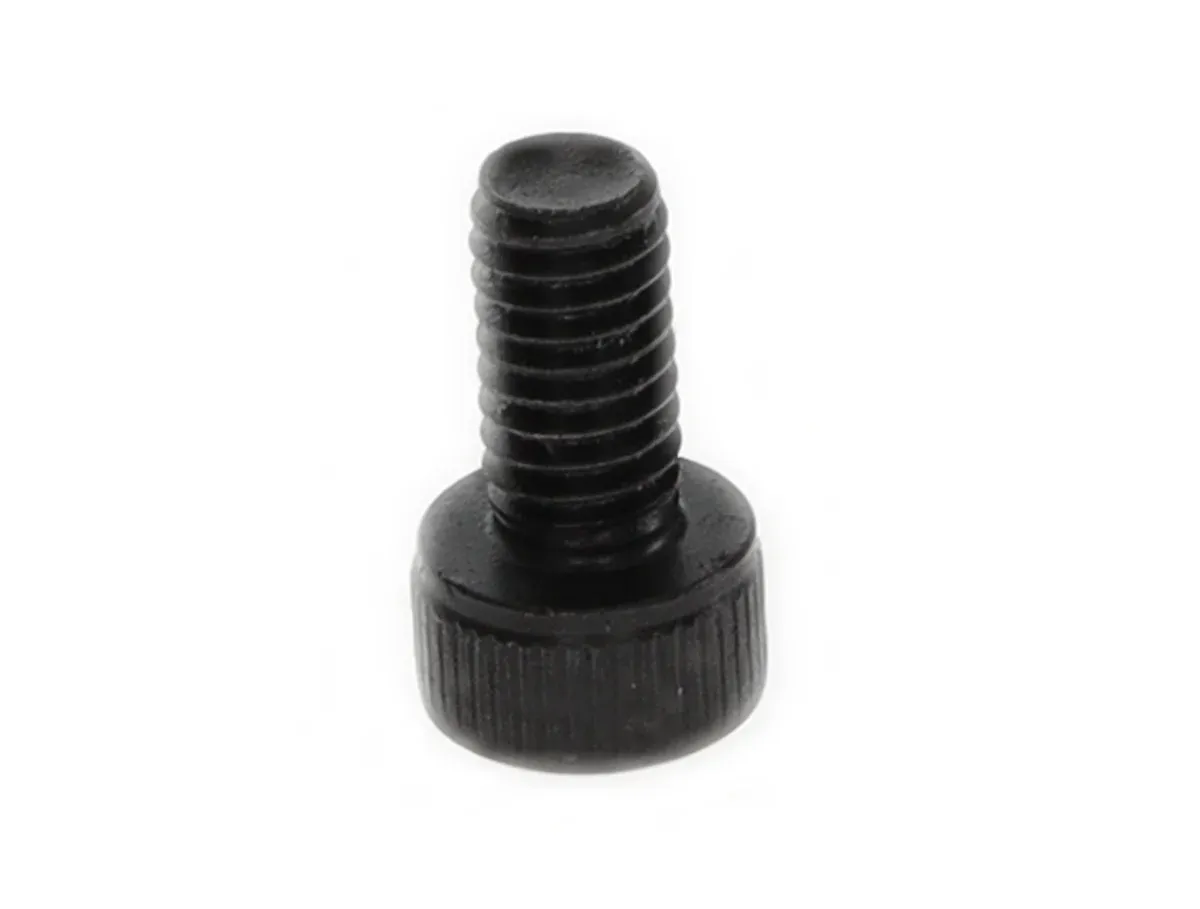 Kuka 152162 - Image 7