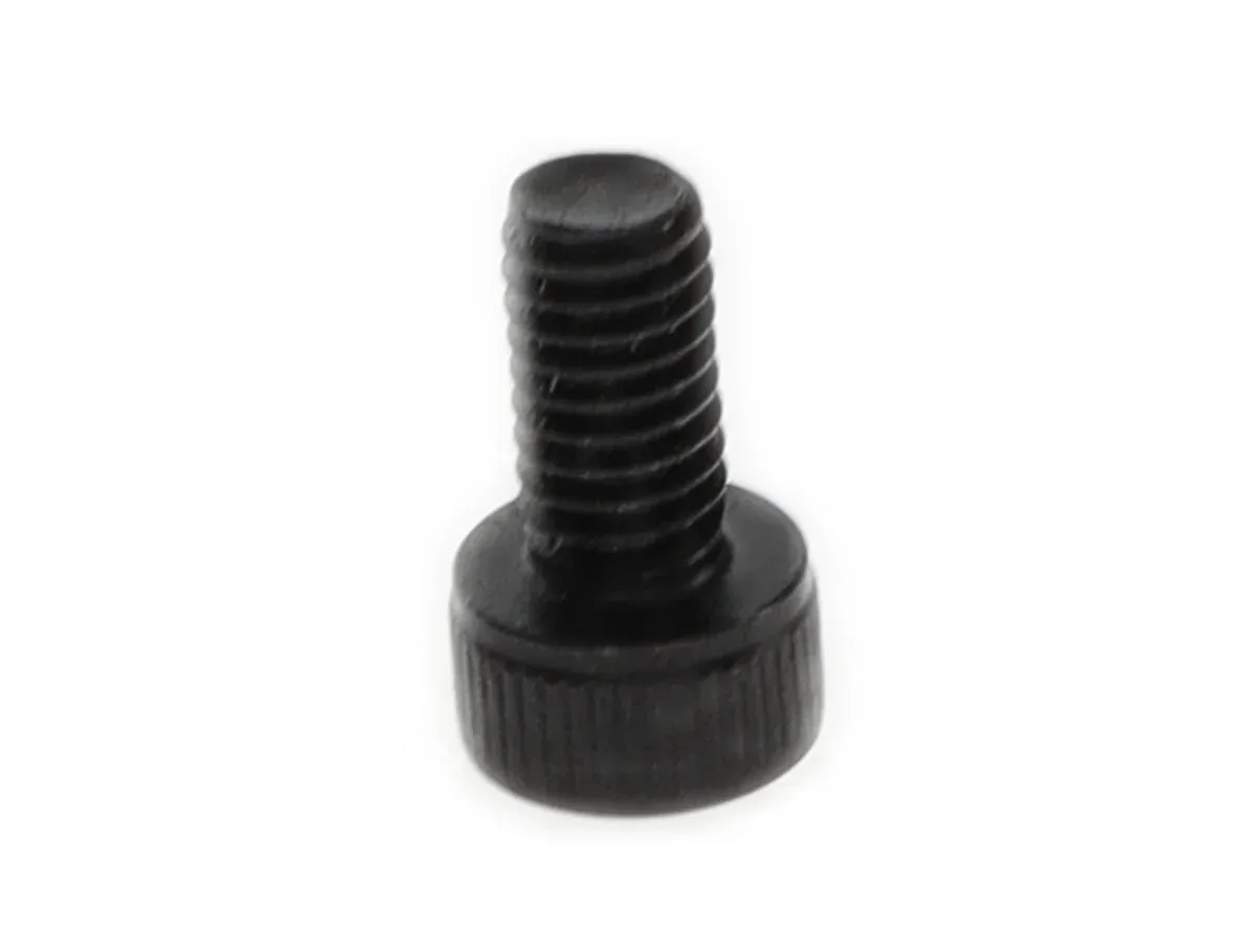 Kuka 152162 - Image 9