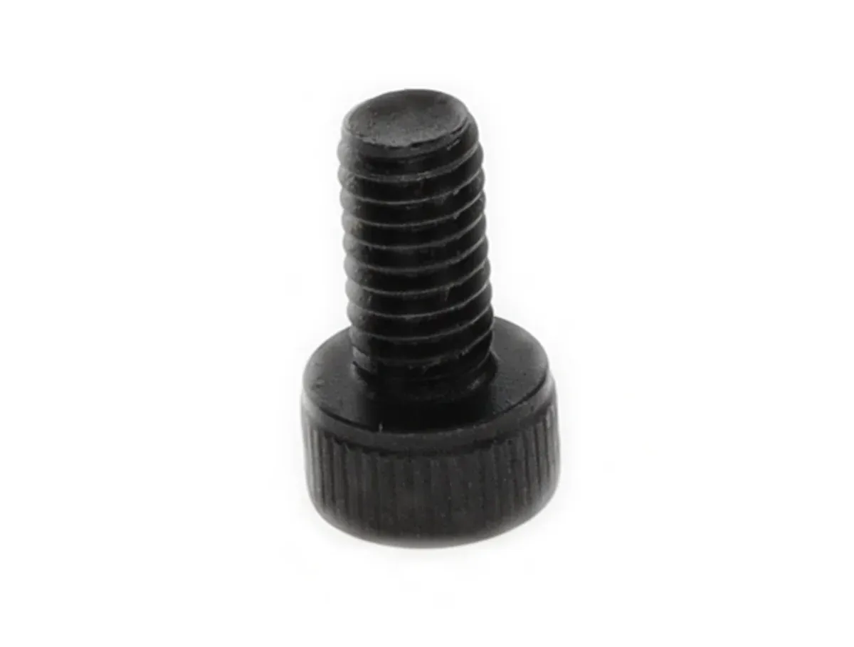 Kuka 152162 - Image 2