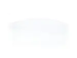 Kuka 153564 - Image 3