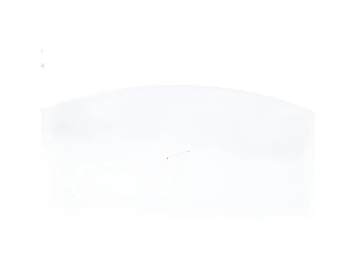 Kuka 153564 - Image 3