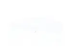Kuka 153564 - Image 6