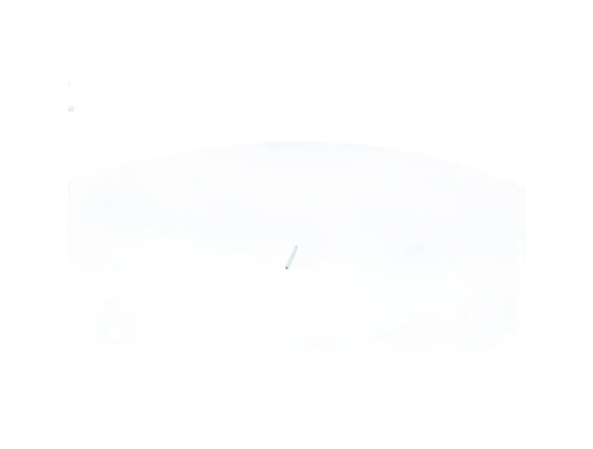 Kuka 153564 - Image 6