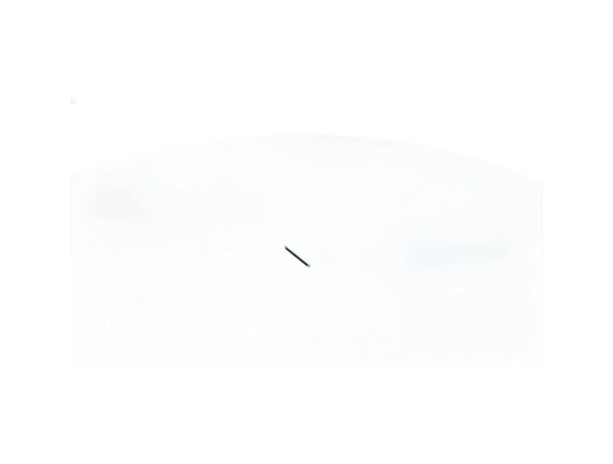 Kuka 153564 - Image 1