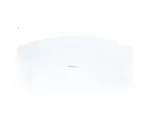 Kuka 153564 - Image 4